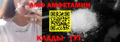 a pvp Бугуруслан