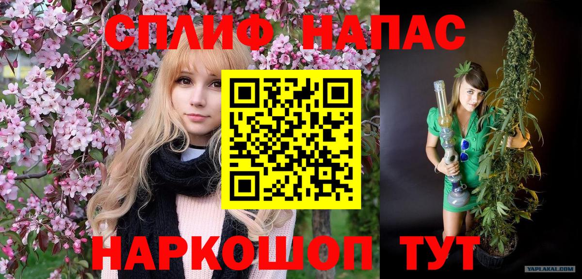 Бошки марихуана MAZAR Ростов Великий